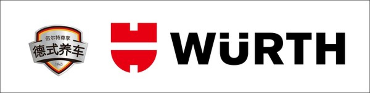 0 0