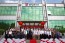 WÜRTH GUANGZHOU CUSTOMERS COMMUNICATION CONFERENCE DREW SUCCESSFUL CONCLUSION 