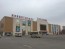 WÜRTH(SHENYANG) PICK-UP SHOP HAS FINISHED MOVEMENT ON 1ST, NOV. 