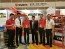 Würth Line China was Invited to Attend the 2019 INPOM