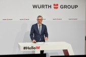 bilanzpressekonferenz_wuerth_bpk_2020_0151