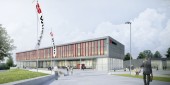 rendering_innovationszentrum_ansicht_komplett