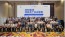 Würth Attended the Global Smart Factory Summit and Held a Dialogue on Smart Manufacturing in China