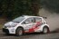 Würth-APRC Winning Partnership to Continue in 2019