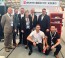 Würth door and window products appeared at FBC 2019