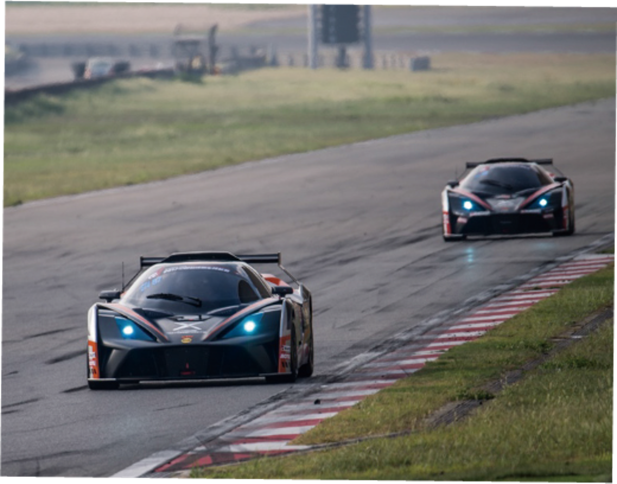 GT shanghai GT shanghai