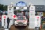 WÜRTH-APRC - WINNING PARTNERSHIP TO CONTINUE IN 2018 