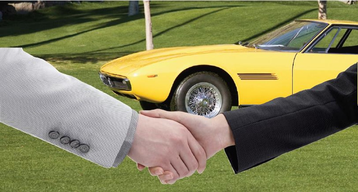 maserati2016 maserati2016