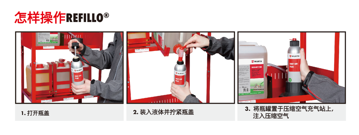 system system