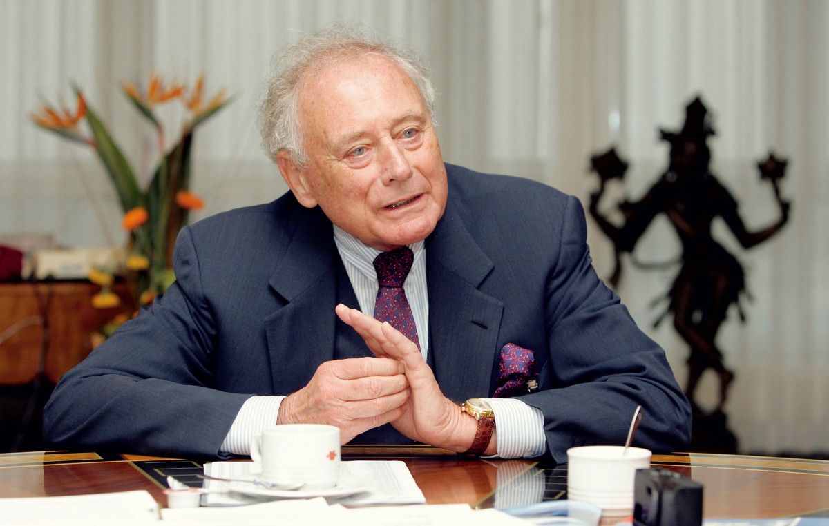 Reinhold 01 Reinhold 01