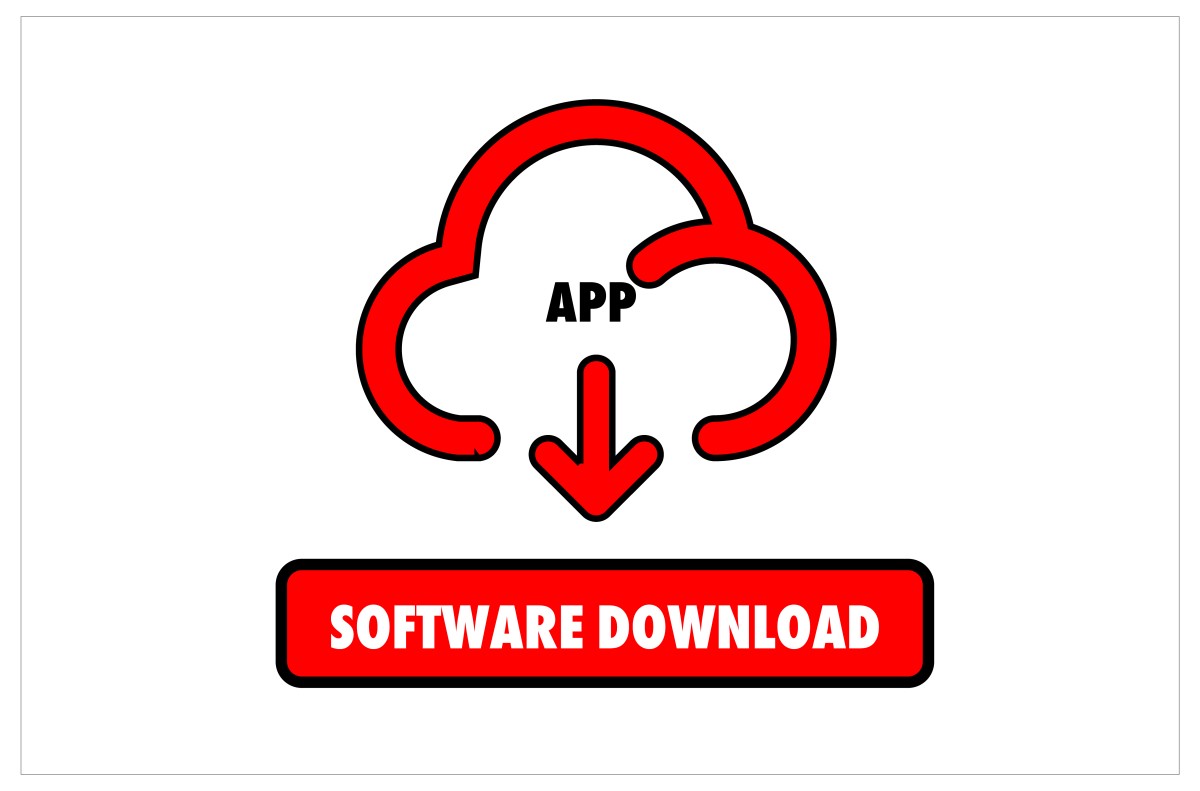 SOFTWARE DOWNLOAD