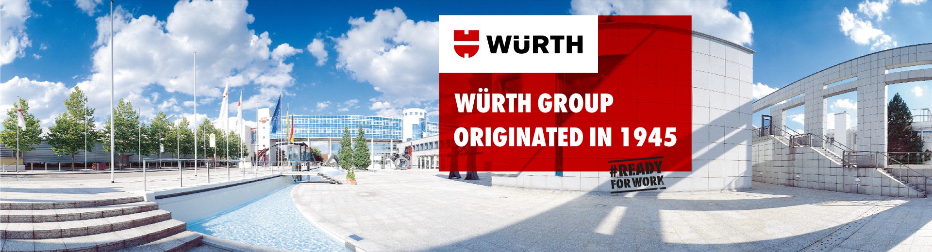 Würth Group