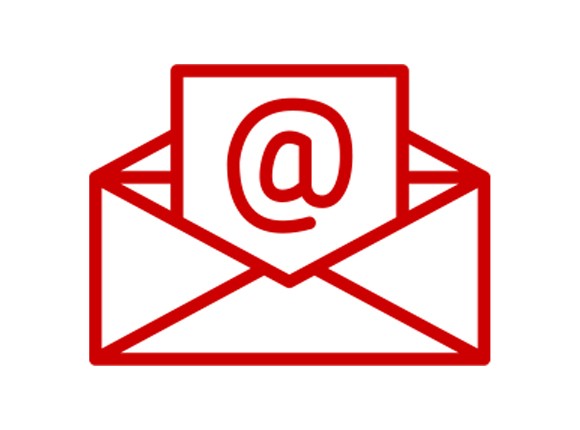 contactus contactus